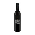 Jacques Germanier, Cornalin 2019, Cornalin, Valais AOC 2019