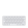 Apple, Apple Magic Keyboard (Schweizer Ausführung)