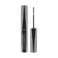 Bomb Brows Fiber Gel Damen WARM BLONDE