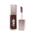 Gloss Bomb Heat Damen HOT CHOCOLIT HEAT