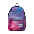Laptop Rucksack Unisex Violett Bunt 30 L