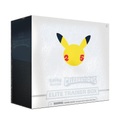 Celebrations Elite Trainer Box Multicolor