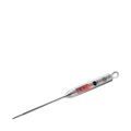 Gefu, Digitales Grillthermometer