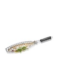 Gefu, Grill-Fischbräter