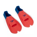 speedo Training Flossen 8-9Y Kinder rot 2022 Schwimmzubehör & Training