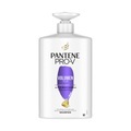 Pantène, Pro-v Volumen Pur Shampoo, Für Plattes Haar Damen 1000ml