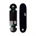 Slide Skateboard NR 9