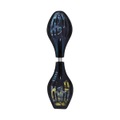 SLIDE, Slide Space Waveboard