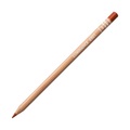 Farbstift Farbstift