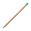 Farbstift Farbstift