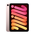 APPLE iPad mini (2021) Wi-Fi - Tablet (8.3 