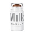 Milk, Mini Stick Matte Bronzer Blaze Damen
