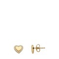 Esprit Elina Ohrschmuck Damen