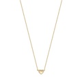 Esprit Elina Collier Damen