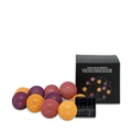 LED-Lichterkette