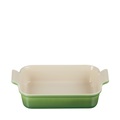 Le Creuset, Auflaufform Auflaufform