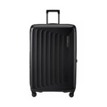 Hartschalenkoffer, Spinner Unisex Anthrazit 81cm