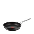 Bratpfanne Jamie Oliver Premium