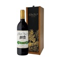 Gran Reserva 904 Holzkiste 2011, Gran Reserva 904 Holzkiste, Rioja DOCa 2011