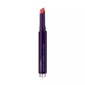 By Terry Da Terry Rouge esperto clic Stick Hybrid rossetto - # 16 R...
