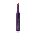 By Terry Von Terry Rouge Experte Klick Stick Hybrid Lippenstift - Mystic Red # 20 - 1.5g/0.05oz
