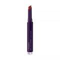 By Terry Klicken Sie von Terry Rouge Experte Hybrid Stick Lippenstift - # 21 Palast Wein - 1.5g/0.05oz