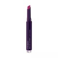 By Terry Von Terry Rouge Experte Klick Stick Hybrid Lippenstift - #...