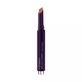 By Terry Von Terry Rouge Experte Klick Stick Hybrid Lippenstift - # 30 Chai Latte - 1.5g/0.05oz
