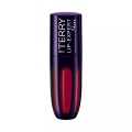 By Terry Di Terry Lip Expert Shine Liquid Lipstick - 6 Fire Nude 3g...