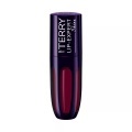 By Terry Von Terry Lip Expert Shine Liquid Lippenstift - 7 Kirschwe...