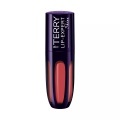 By Terry Von Terry Lip Expert Shine Liquid Lippenstift - 9 Pfirsich...