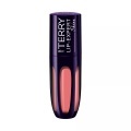 By Terry Par Terry Lip Expert Shine Liquid Lipstick - 10 Bare Flirt...