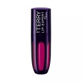 By Terry Di Terry Lip Expert Shine Liquid Lipstick - 12 zingara 3g/...