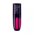 By Terry Par Terry Lip Expert Shine Liquid Lipstick - '13 Pink Pong...