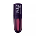 By Terry Von Terry Lip Expert Matte Liquid Lippenstift - 3 Rosy Kis...