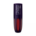 By Terry Von Terry Lip Expert Matte Liquid Lippenstift - 4 Rosenhol...