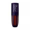 By Terry Di Terry Lip Expert Matte Liquid Lipstick - 5 Flirty Brown...