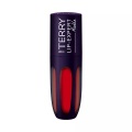 By Terry Von Terry Lip Expert Matte Liquid Lippenstift - 8 Red Shot...