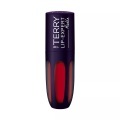By Terry Von Terry Lip Expert Matte Liquid Lippenstift - 9 Roter Te...
