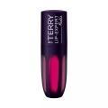 By Terry Di Terry Lip Expert Matte Liquid Lipstick - 13 Pink Party ...