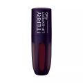 By Terry Par Terry Lip Expert Matte Liquid Lipstick - 16 Midnight I...