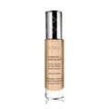 By Terry Foundation By Terry Foundation Terrybly Densiliss Foundation 30.0 ml