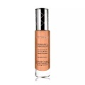 By Terry, By Terry Foundation By Terry Foundation Terrybly Densiliss Foundation 30.0 ml