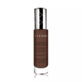 By Terry, By Terry Foundation By Terry Foundation Terrybly Densiliss Foundation 30.0 ml
