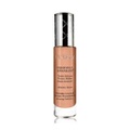 By Terry Foundation By Terry Foundation Terrybly Densiliss Foundation 30.0 ml