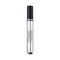 By Terry, By Terry Concealer By Terry Concealer Hyaluronic Hydra-Concealer 5.9 ml