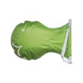 Wickelfisch Wickelfisch L Dry Bag grün