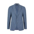 Jacke Herren Marine 56