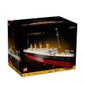 LEGO - 10294 - Titanic