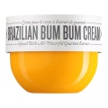 SOL de Janeiro, SOL de Janeiro Brazilian Bum Bum Cream Damen 75ml